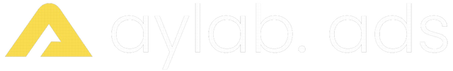 aylab-logo